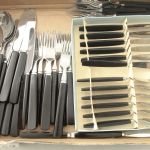 848 2350 CUTLERY